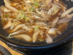 -胜泽眼镜烧烤(云霄路直营店)