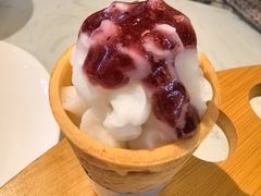 -八珍饺子·烤鸭·家常菜