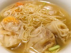 -巧美面家(东华西店)