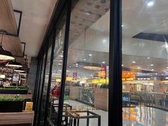 -黄记煌三汁焖锅(渝北金港国际店)