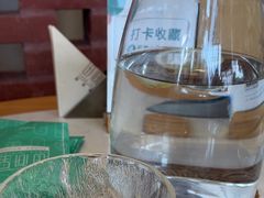 -时间里·新派粤菜(远洋店)