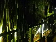 -英西峰林·洞天仙境