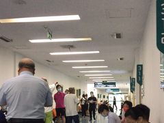 -上海市保健医疗中心