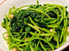 -湘轩·土菜研究院(光大店)