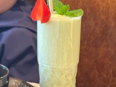 -松赞拉萨林卡酒店