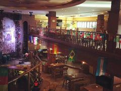 -德国金皇冠啤酒坊(硅谷大街店)