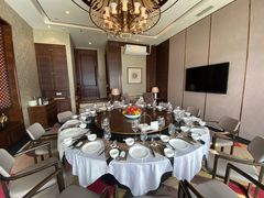 包厢-三利音·浦之舟(滨江大道店)