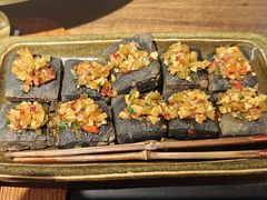 -31号公馆(黄兴广场白果园店)