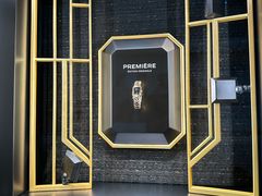 -深圳湾万象城(南山店)