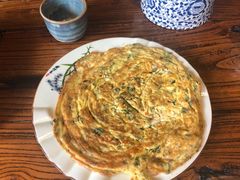 -卧龙堡客栈·中餐厅(古北水镇店)