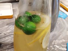 -靓靓蒸虾·头牌蒸虾(南山桂庙店)