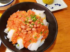 -新凯里酸汤鱼(飞山街店)