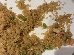 -南枝记·广东味道(中骏世界城店)