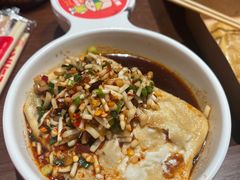 -丝恋丝娃娃(逸天城国贸店)