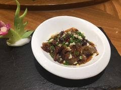 -白金汉爵大酒店·中餐厅(相城店)