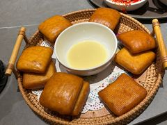 -巡耕记·湖南土菜(长湖店)