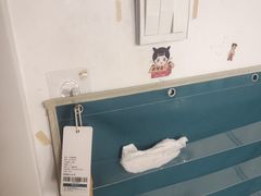 -西安啄木鸟手机电脑维修