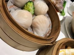 -港澳德兴火锅海鲜酒家(殷皇子店)