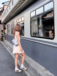 点击看大图 -ON STAR SALON