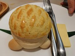 -蔡澜点心·粤菜(丽泽天街店)