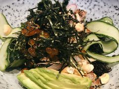 -Wagas沃歌斯(静安大悦城店)