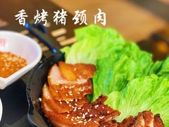 -丝恋丝娃娃(金阳国贸店)