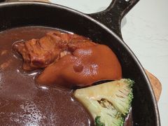 -鹿港小镇(黄金店)
