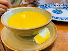 -SULTAN·苏坦土耳其餐厅(新光汇店)