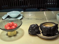 -淮扬府·游园京梦(北京SKP店)