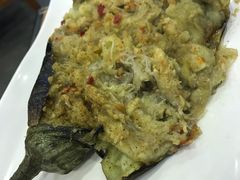 -沈胖子音乐烤吧·炒菜·龙虾(环城东路店)