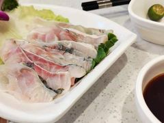 -好彩猪肚鸡(正弘城店)