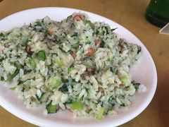 -二中酸辣汤(无锡梁溪区店)