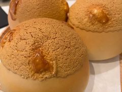 -炳胜品味(珠江新城店)
