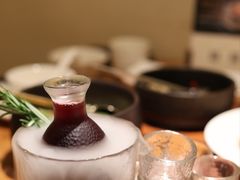 -庆春朴门
