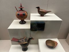 -四川博物院
