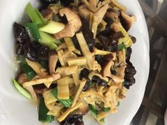 -徽州美食(三十年老店)