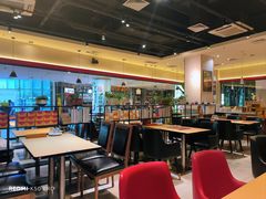-米斯特比萨(罗斯福店)