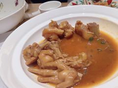 -西北45°(世茂广场店)