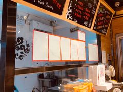 -池田寿司·4H鲜作(朝阳大悦城店)