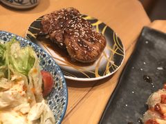 -沼津港渔市(宏伊国际广场店)