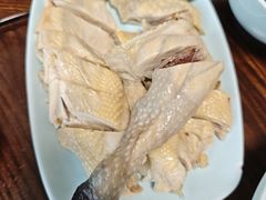 -双塔老饭店