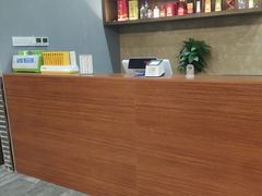 -大自然醉鹅·铁锅火焰鹅(上海联洋店)