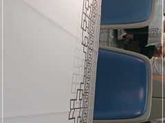 -靓虾二哥长沙地标小龙虾(五一广场店)