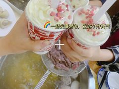 -贵宾牛·潮汕牛肉火锅(珠池总店)