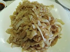 -沙河粉村·国家非遗传承(云台店)