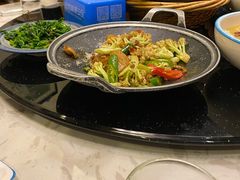 -苏浙徽·农家大院(开发区星湖101店)