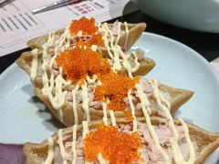 -铁板诱惑法式铁板烧(大卫城店)