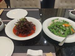-飞天大厦清真餐厅