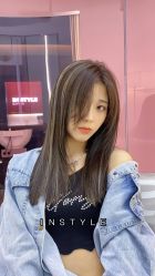 -In Style Hair Salon