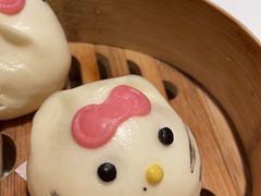 -金鼎轩(亚运村店)